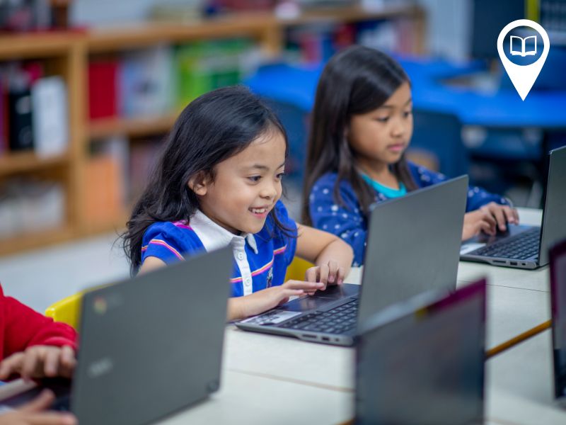K12_contentnt