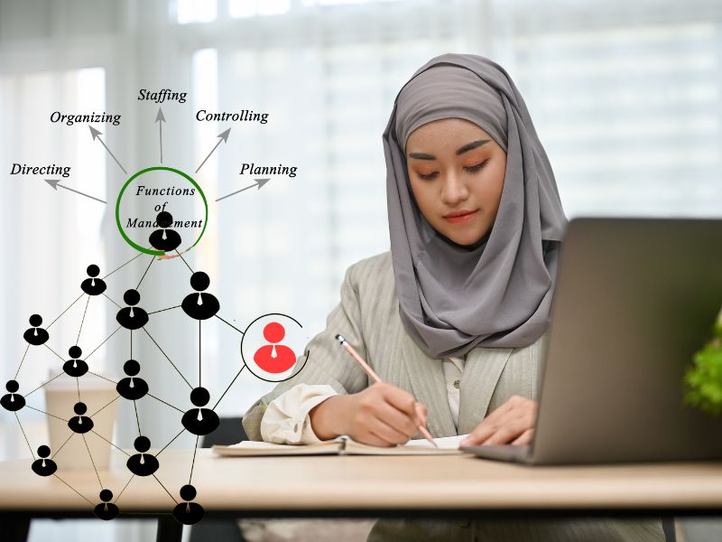 assignment_manager