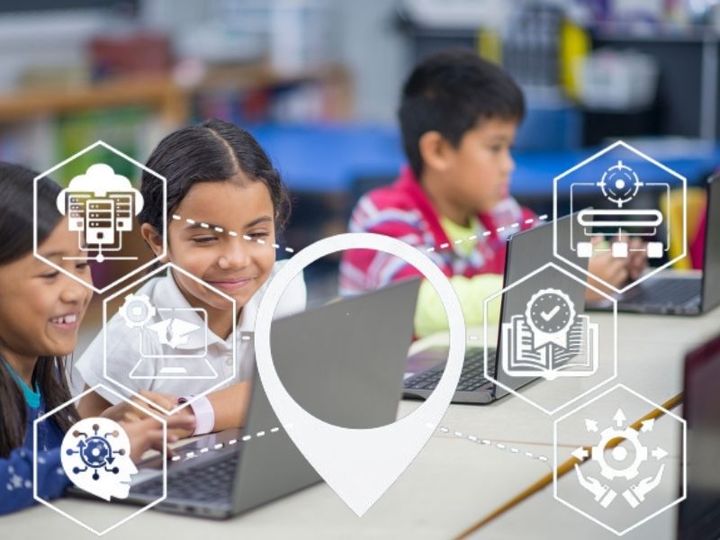 lms-software