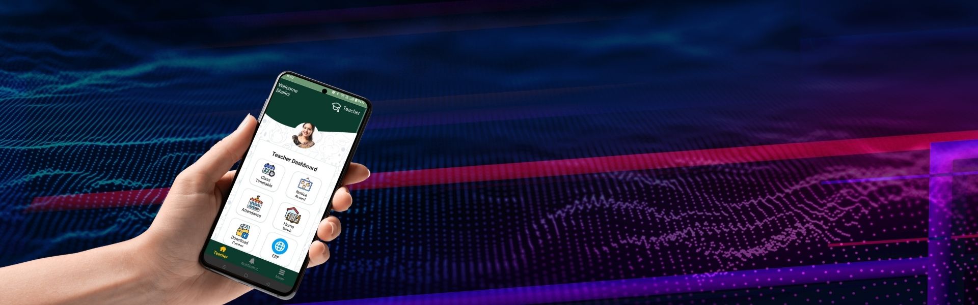 LMS Software