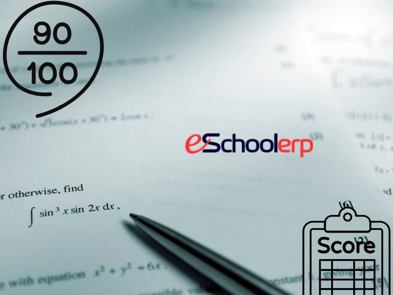 school-Marks