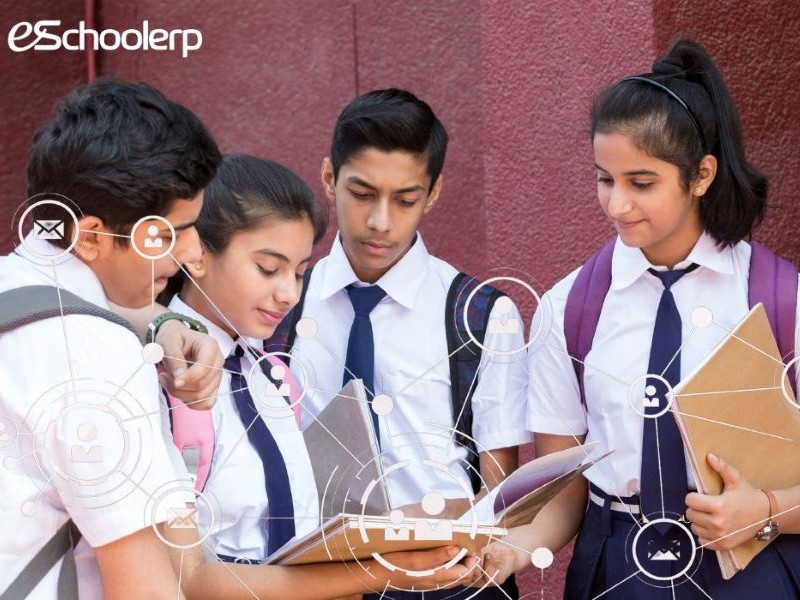 school-erp