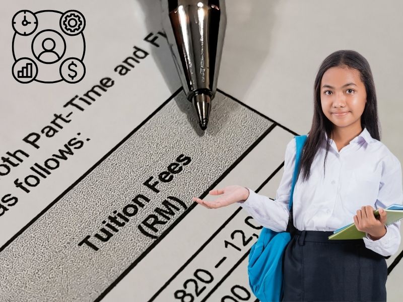 school-fee
