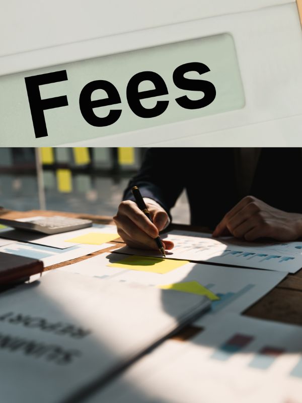 school-finance-management