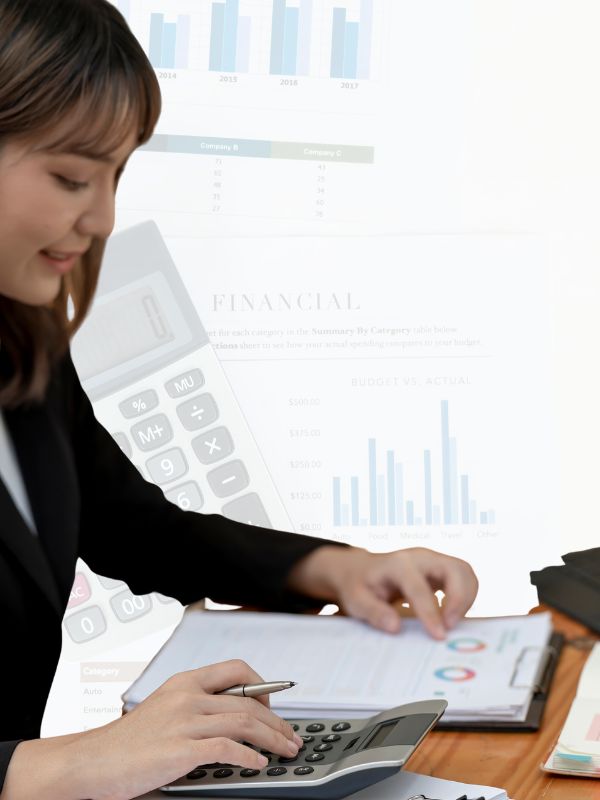 school-salary-calculation-software