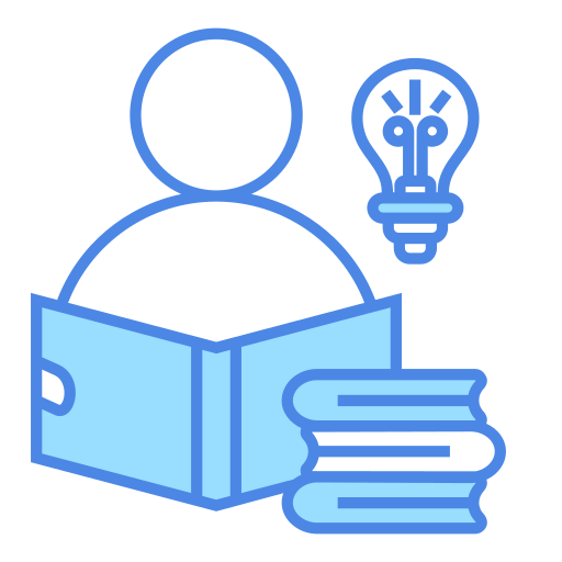 Student Icon