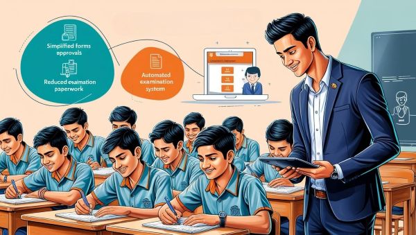 Seamless_Exam_infomuse